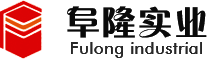 化工企業(yè)響應式網(wǎng)站模板