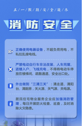 化工公司網(wǎng)站模板,化工公司網(wǎng)頁模板,響應(yīng)式模板,網(wǎng)站制作,網(wǎng)站建站