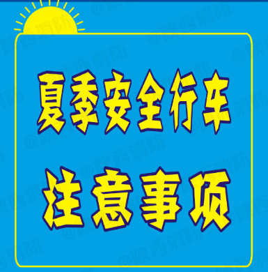 化工公司網(wǎng)站模板,化工公司網(wǎng)頁(yè)模板,響應(yīng)式模板,網(wǎng)站制作,網(wǎng)站建站