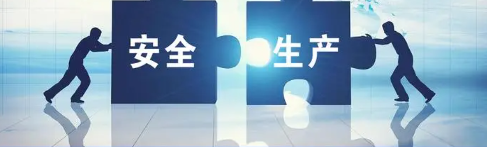 化工公司網(wǎng)站模板,化工公司網(wǎng)頁模板,響應式模板,網(wǎng)站制作,網(wǎng)站建站