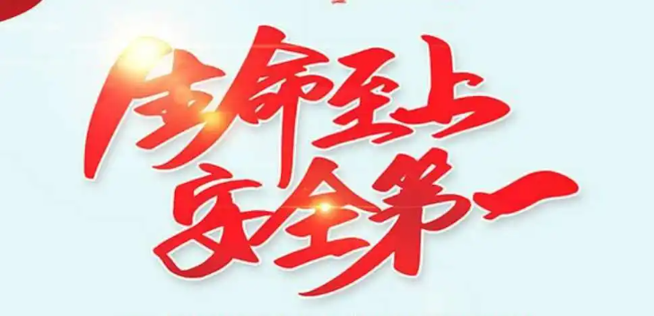 化工公司網(wǎng)站模板,化工公司網(wǎng)頁(yè)模板,響應(yīng)式模板,網(wǎng)站制作,網(wǎng)站建站