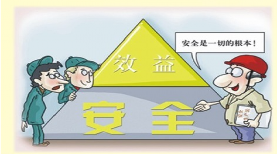 危險(xiǎn)化學(xué)品企業(yè)從業(yè)人員四項(xiàng)義務(wù)